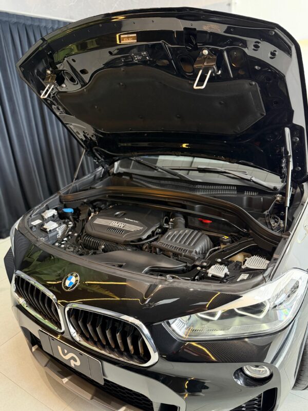 WhatsApp Image 2026-09-12 at 3.37.26 PM BMW X2 sDrive20i