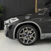 WhatsApp Image 2026-09-12 at 3.37.27 PM (1) BMW X2 sDrive20i