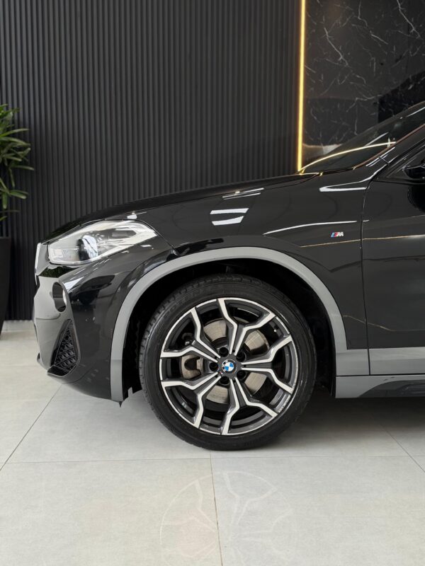 WhatsApp Image 2026-09-12 at 3.37.27 PM (1) BMW X2 sDrive20i