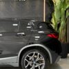 WhatsApp Image 2026-09-12 at 3.37.27 PM BMW X2 sDrive20i