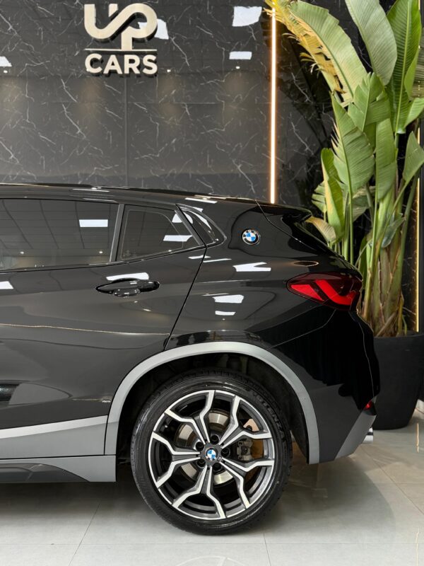 WhatsApp Image 2026-09-12 at 3.37.27 PM BMW X2 sDrive20i