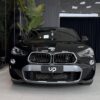 WhatsApp Image 2026-09-12 at 3.37.28 PM BMW X2 sDrive20i