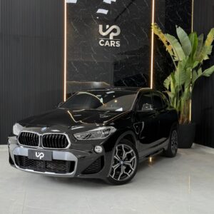 WhatsApp Image 2026-09-12 at 3.37.28 PM (2) BMW X2 sDrive20i