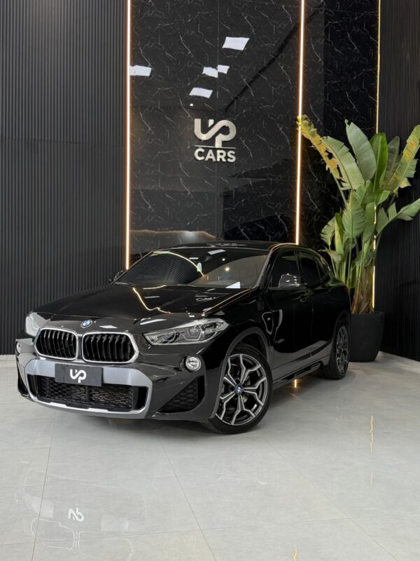 WhatsApp Image 2026-09-12 at 3.37.28 PM (2) BMW X2 sDrive20i