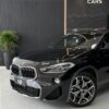 WhatsApp Image 2026-09-12 at 3.37.28 PM (3) BMW X2 sDrive20i