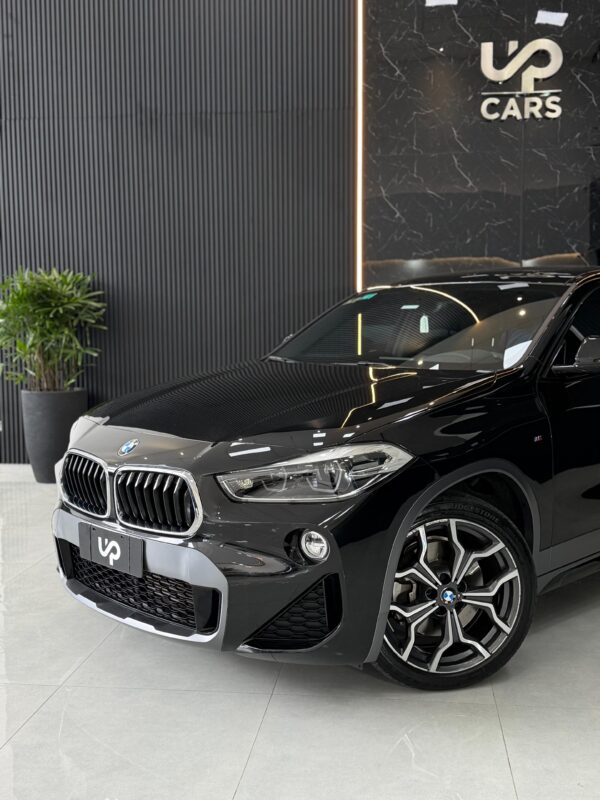 WhatsApp Image 2026-09-12 at 3.37.28 PM (3) BMW X2 sDrive20i