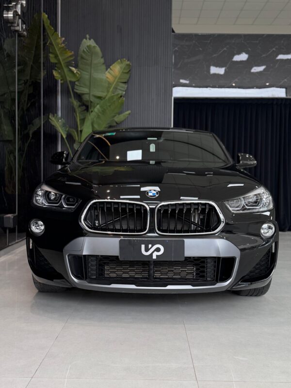 WhatsApp Image 2026-09-12 at 3.37.28 PM BMW X2 sDrive20i
