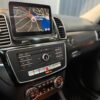MERCEDES-BENZ GLE 400 4MATIC
