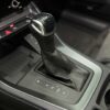 10 AUDI RS Q3 SPORTBACK