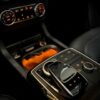 MERCEDES-BENZ GLE 400 4MATIC