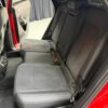 11 AUDI RS Q3 SPORTBACK