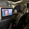 MERCEDES-BENZ GLE 400 4MATIC