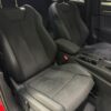 13 AUDI RS Q3 SPORTBACK
