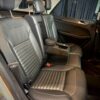 MERCEDES-BENZ GLE 400 4MATIC