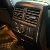 MERCEDES-BENZ GLE 400 4MATIC