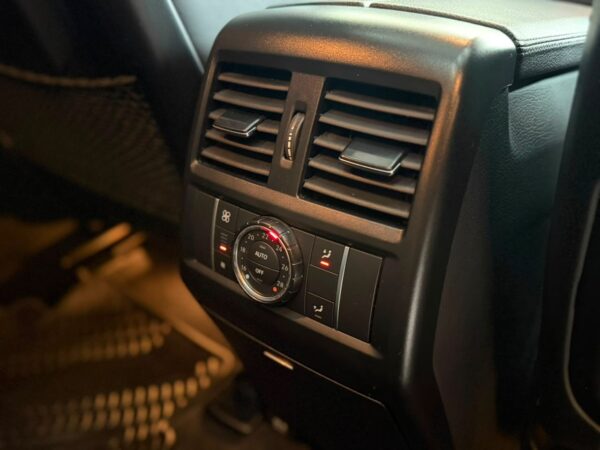 MERCEDES-BENZ GLE 400 4MATIC