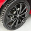 15 AUDI RS Q3 SPORTBACK
