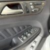 MERCEDES-BENZ GLE 400 4MATIC