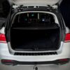 MERCEDES-BENZ GLE 400 4MATIC