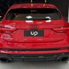 5 AUDI RS Q3 SPORTBACK