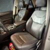 MERCEDES-BENZ GLE 400 4MATIC