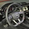 7 AUDI RS Q3 SPORTBACK