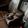 MERCEDES-BENZ GLE 400 4MATIC