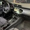 9 AUDI RS Q3 SPORTBACK
