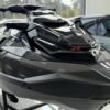 WhatsApp Image 2026-06-09 at 14.13.26 (1) SEA-DOO RXT-X RS 300