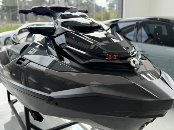 WhatsApp Image 2026-06-09 at 14.13.26 (1) SEA-DOO RXT-X RS 300