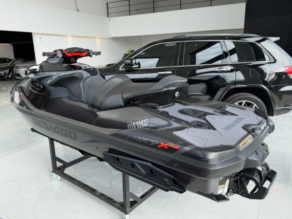 WhatsApp Image 2026-06-09 at 14.13.26 SEA-DOO RXT-X RS 300