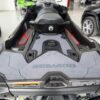 WhatsApp Image 2026-06-09 at 14.13.59 (2) SEA-DOO RXT-X RS 300
