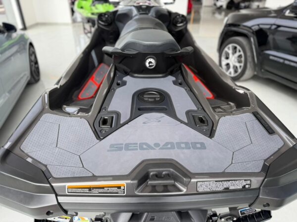 WhatsApp Image 2026-06-09 at 14.13.59 (2) SEA-DOO RXT-X RS 300