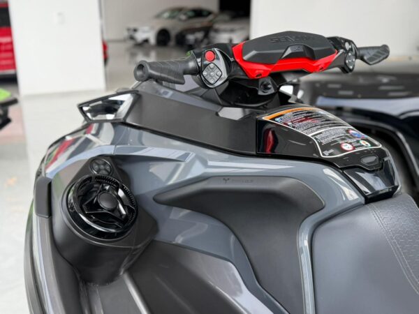 WhatsApp Image 2026-06-09 at 14.13.59 SEA-DOO RXT-X RS 300