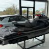 WhatsApp Image 2026-06-09 at 14.14.00 SEA-DOO RXT-X RS 300