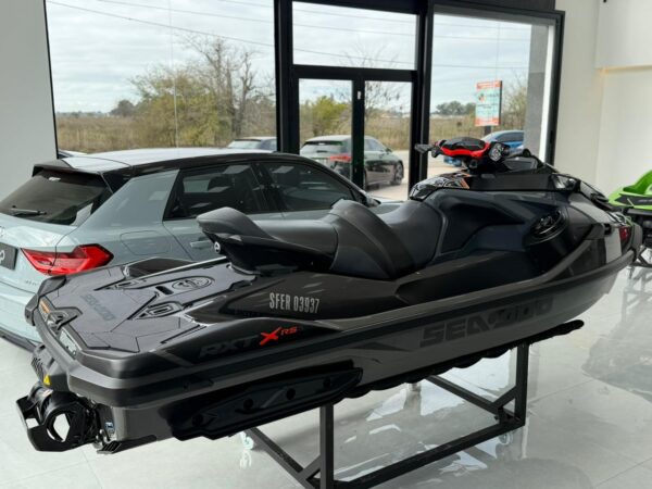 WhatsApp Image 2026-06-09 at 14.14.00 SEA-DOO RXT-X RS 300