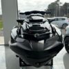 WhatsApp Image 2026-06-09 at 14.14.26 (1) SEA-DOO RXT-X RS 300