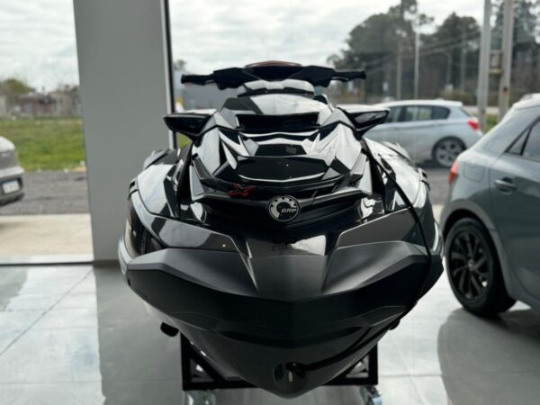 WhatsApp Image 2026-06-09 at 14.14.26 (1) SEA-DOO RXT-X RS 300