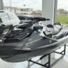 WhatsApp Image 2026-06-09 at 14.14.26 SEA-DOO RXT-X RS 300