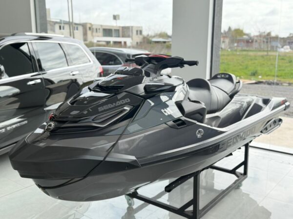 WhatsApp Image 2026-06-09 at 14.14.26 SEA-DOO RXT-X RS 300