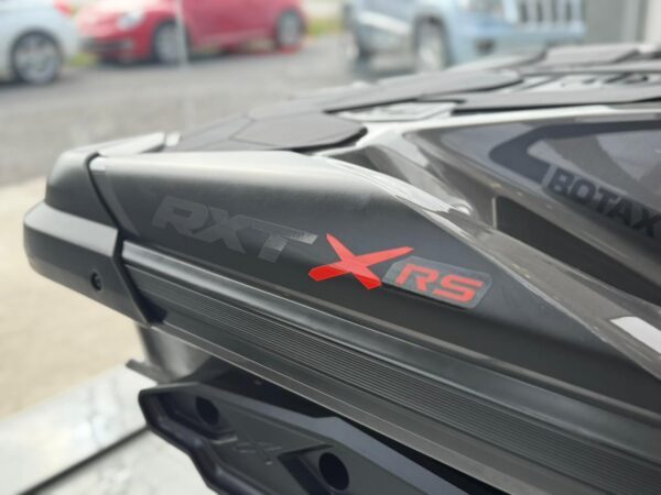 WhatsApp Image 2026-06-09 at 14.14.27 (1) SEA-DOO RXT-X RS 300