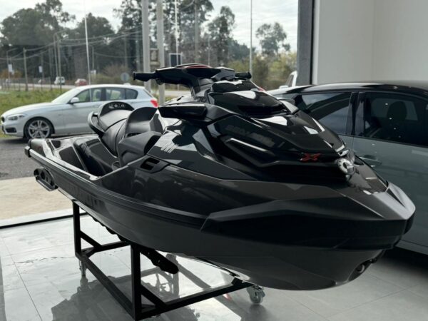 WhatsApp Image 2026-06-09 at 14.14.27 SEA-DOO RXT-X RS 300