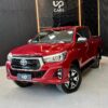 WhatsApp Image 2026-06-29 at 13.23.22 TOYOTA HILUX 4X4 D/C SRX 2.8 TDI 6 A/T