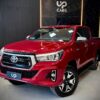 WhatsApp Image 2026-06-29 at 13.23.22 (2) TOYOTA HILUX 4X4 D/C SRX 2.8 TDI 6 A/T