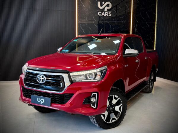 WhatsApp Image 2026-06-29 at 13.23.22 (2) TOYOTA HILUX 4X4 D/C SRX 2.8 TDI 6 A/T
