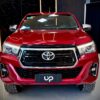 WhatsApp Image 2026-06-29 at 13.23.24 (1) TOYOTA HILUX 4X4 D/C SRX 2.8 TDI 6 A/T