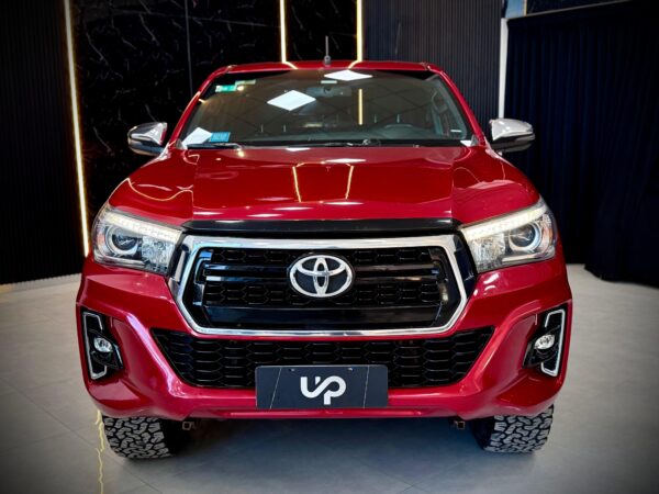 WhatsApp Image 2026-06-29 at 13.23.24 (1) TOYOTA HILUX 4X4 D/C SRX 2.8 TDI 6 A/T