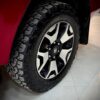 WhatsApp Image 2026-06-29 at 13.23.24 TOYOTA HILUX 4X4 D/C SRX 2.8 TDI 6 A/T