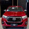 WhatsApp Image 2026-06-29 at 13.23.24 (2) TOYOTA HILUX 4X4 D/C SRX 2.8 TDI 6 A/T