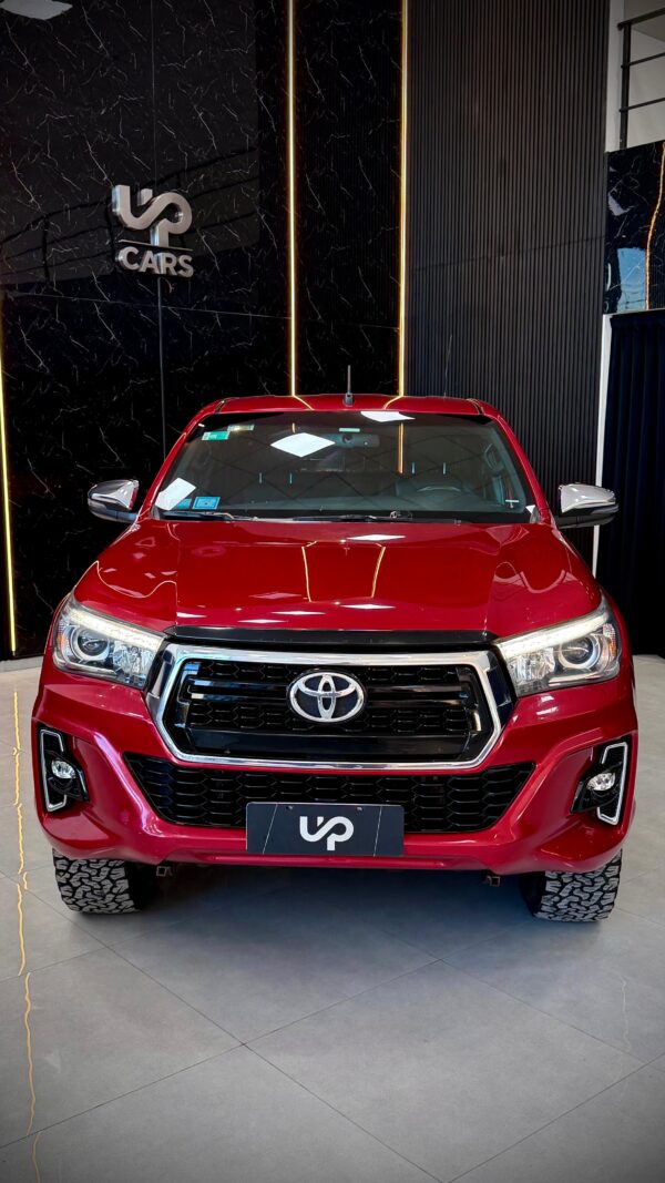 WhatsApp Image 2026-06-29 at 13.23.24 (3) TOYOTA HILUX 4X4 D/C SRX 2.8 TDI 6 A/T